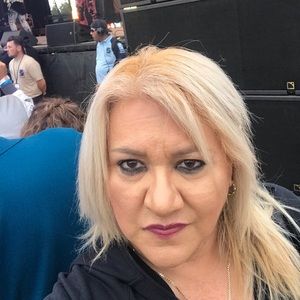 Meet your Posher, Graciel